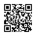 1727621 QRCode