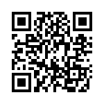 1730706 QRCode