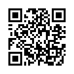 1731070121 QRCode