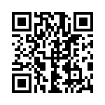 1731090153 QRCode