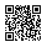 1731100066 QRCode