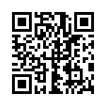 1731120050 QRCode