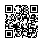 1731130021 QRCode