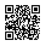 1732186 QRCode