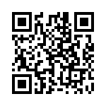 1734100-8 QRCode