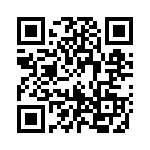 173866-1 QRCode