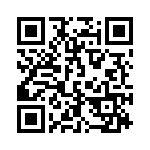 1739295 QRCode