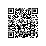 173D104X0050UE3 QRCode