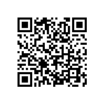 173D105X9035VE3 QRCode