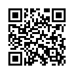 173D476X0020Y QRCode