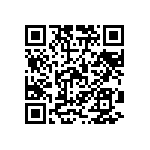 173D476X9025YWE3 QRCode