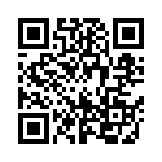 173D684X9025UW QRCode