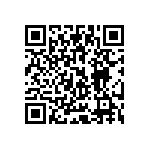 173D686X9004XWE3 QRCode