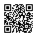 173X QRCode