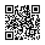 1740262-6 QRCode