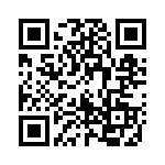 174053-4 QRCode