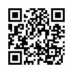 174055-2 QRCode