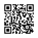 1740877 QRCode