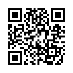 1742166-1 QRCode