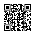 1742220000 QRCode