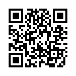 1742428-1 QRCode