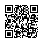 1743074 QRCode