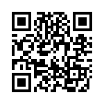 1744037-8 QRCode