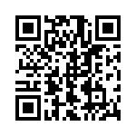 174520-1 QRCode