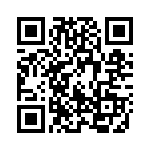 1746092-1 QRCode