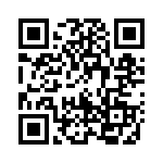 174656-7 QRCode