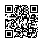 1747834 QRCode