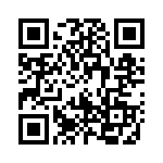 175024-1 QRCode