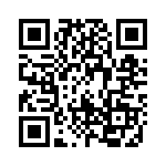 1750Q QRCode