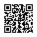 1751510000 QRCode