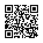 1754584 QRCode