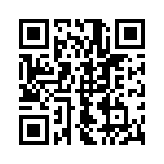 1757321-1 QRCode