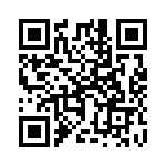 1757826-5 QRCode