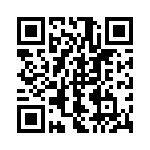 1757827-6 QRCode