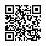 1757829-5 QRCode