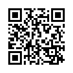 1759185 QRCode