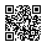 175G QRCode