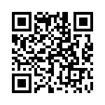 1761772001 QRCode