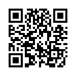 1761852-1 QRCode