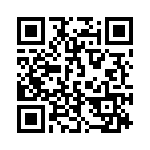 1763401 QRCode