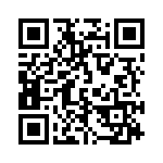 1766735-2 QRCode