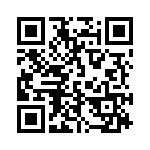 1766813-1 QRCode