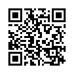 1766830-1 QRCode