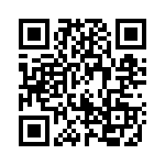 1768943 QRCode