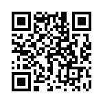 1769810000 QRCode