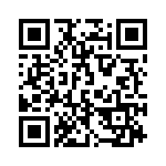 1772605 QRCode